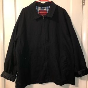 XXL men’s jacket
